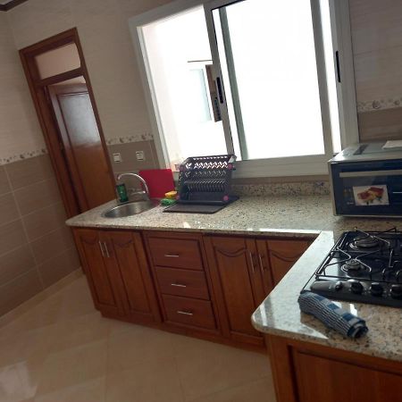Nieuwbouw Appartementen อัลฮอเคม่า ภายนอก รูปภาพ